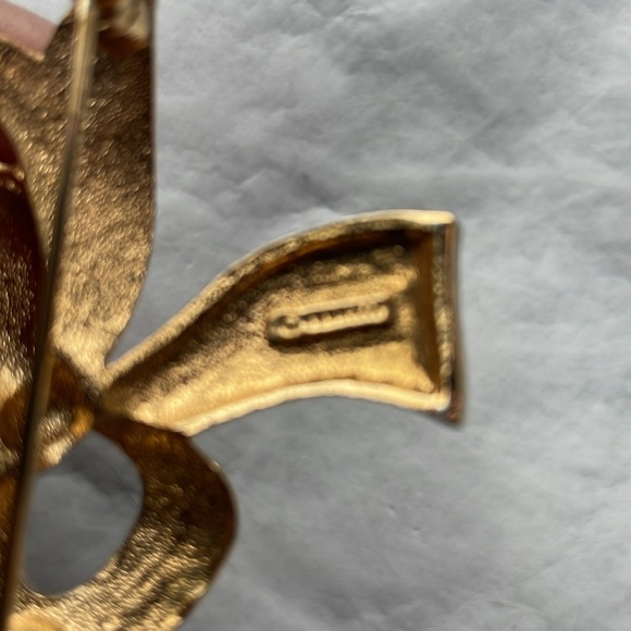 (2) 2FER-Nina Ricci used - Picture 3 of 9